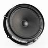 5N0035454B 5N0035453C OEM Front Rear Door Bass Speaker for VW Tiguan Tiguan MK2 Car Door Woofer Sound Horn