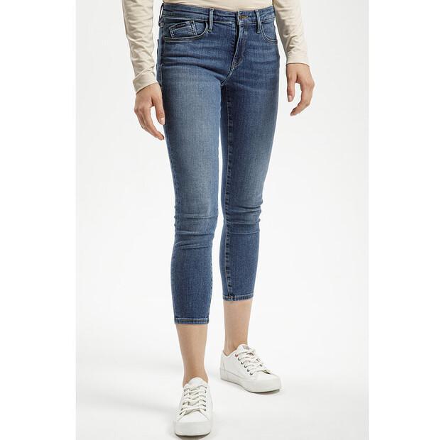 Джинсы Cross Jeans P 474-131 EU 31