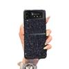 Top-Selling Galaxy Z Flip5 Protective Glitter Case - Anti-Fall, Foldable Screen Protection