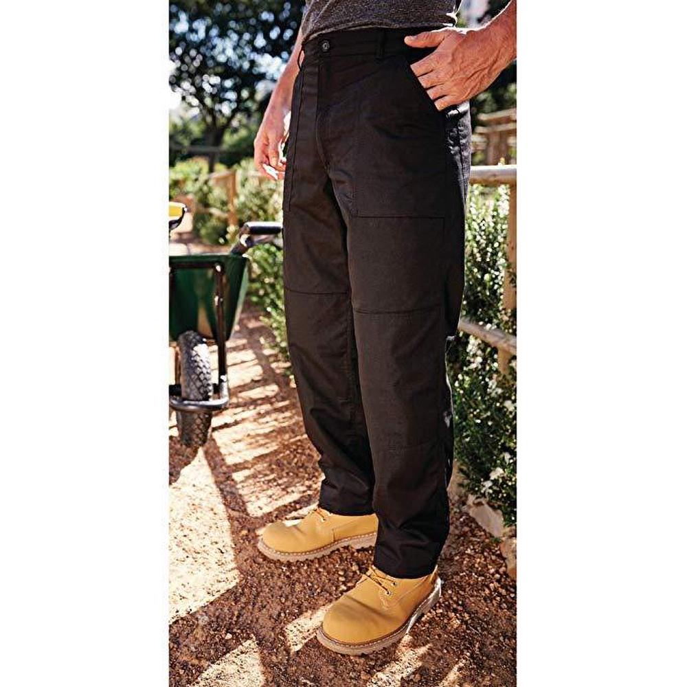 Buy Regatta Mens New Lined Action 