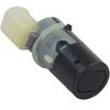 4Pcs 66216902180 66218380318 PDC Parking Sensor For BMW E46 M3 330 320 318