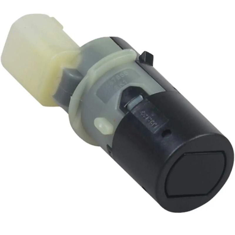 4Pcs 66216902180 66218380318 PDC Parking Sensor For BMW E46 M3 330 320 318