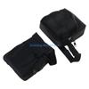 Y5GD Knee Seats for Gardening Farm Work Mulfunctional Cushion Knee Protective Labor Saving Tool Knee Pad Portable Kneeling Mat