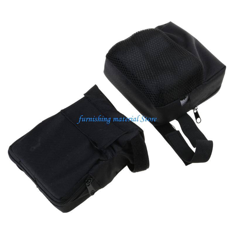 Y5GD Knee Seats for Gardening Farm Work Mulfunctional Cushion Knee Protective Labor Saving Tool Knee Pad Portable Kneeling Mat