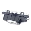 Car Headlight Drive Light Control Unit Xenon Ballast Model 7189312 63127189312 Light Modul For BMW 3 5 7 E60 E61 E65 E66 E67 E90