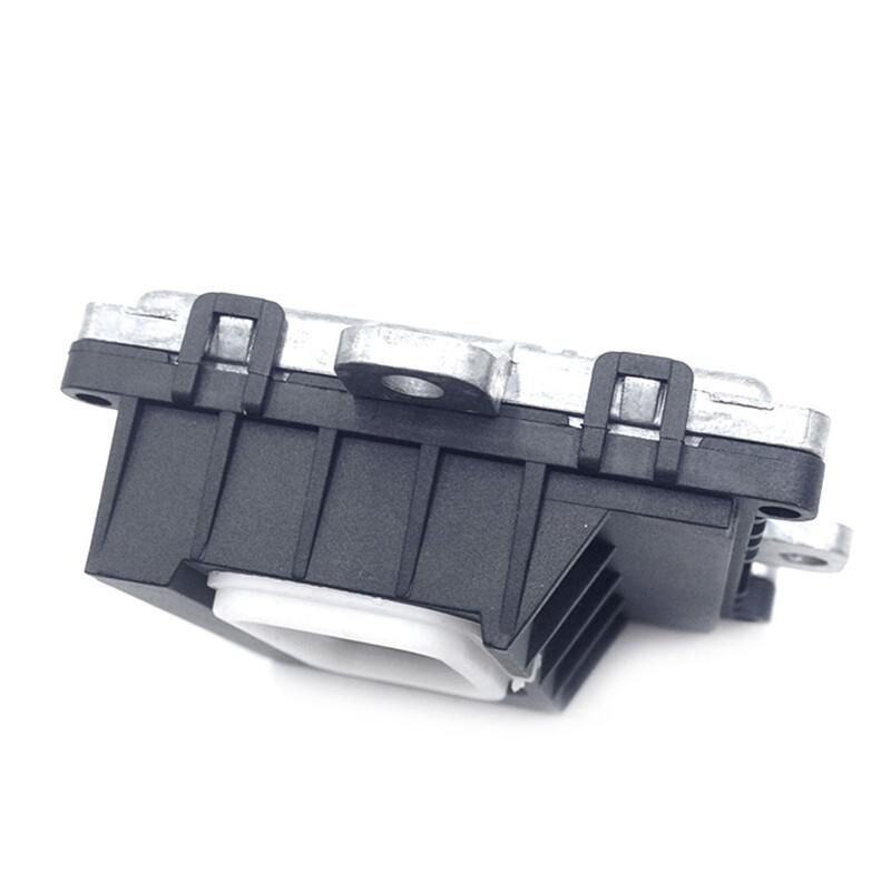 Car Headlight Drive Light Control Unit Xenon Ballast Model 7189312 63127189312 Light Modul For BMW 3 5 7 E60 E61 E65 E66 E67 E90