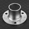 Stainless Steel Floor Drain Stainless Steel 316 Hardware Accessories for Boat Yacht
