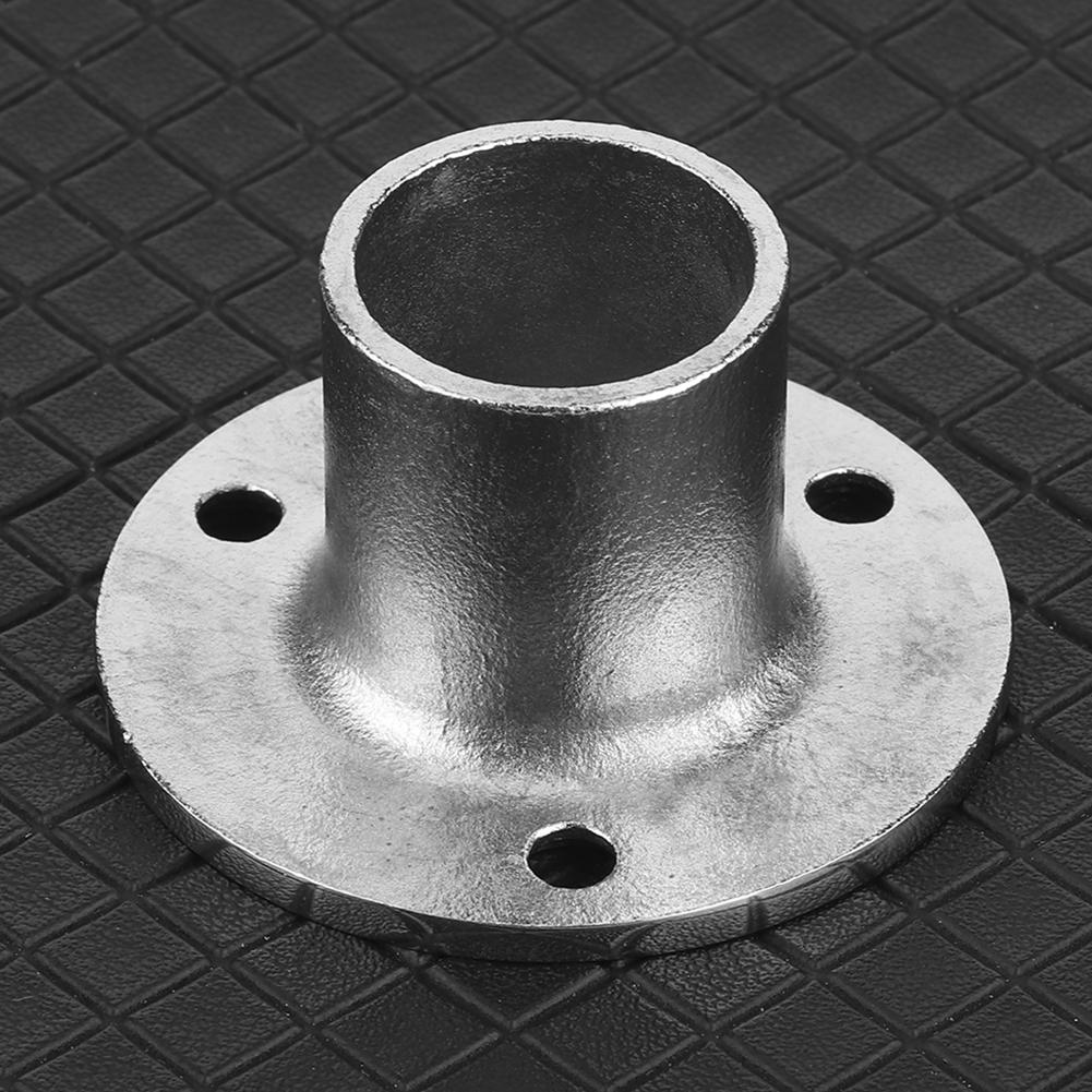 Stainless Steel Floor Drain Stainless Steel 316 Hardware Accessories for Boat Yacht