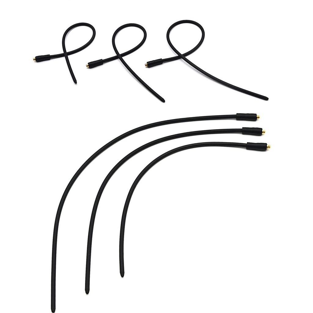 Urethral urethral urethral urethral electric adult urethral urethral electric urethral masturbation penis adult male urethra sm 4mm 250mm vibrator,