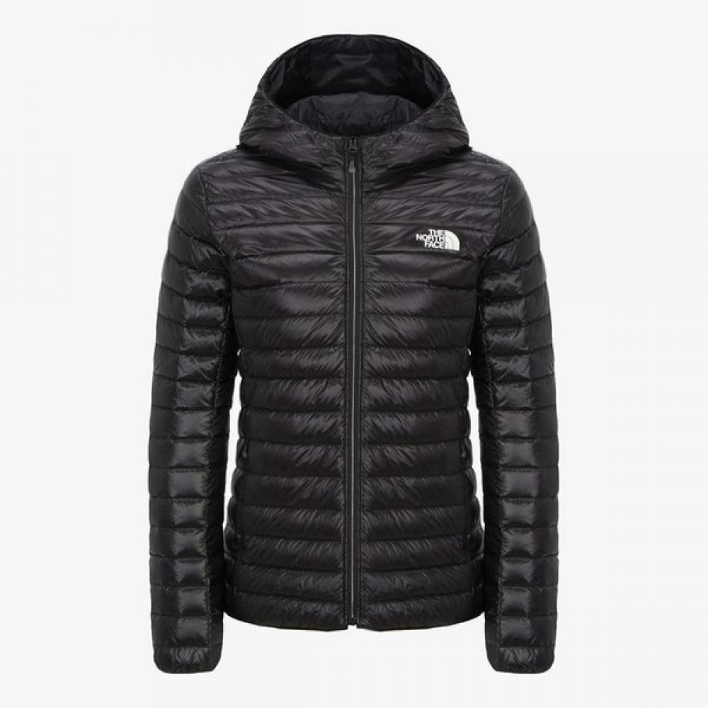

The North Face Women S Arenaal Hoodie rdS Black Nj1dr80a BLACK/090