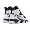 Avant Guard 'White Black' EF8733