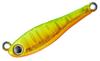 Pesca – Wobblers, iscos e anzóis