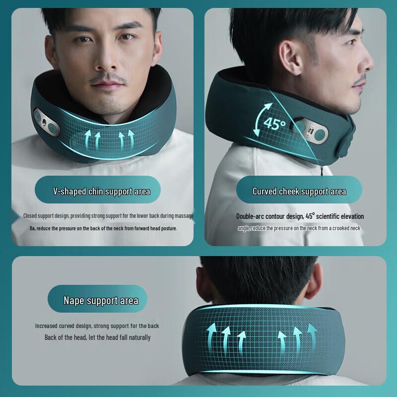 Philips Neck Massager