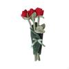 Decorațiuni pentru casă – Flori decorative şi coroane de flori