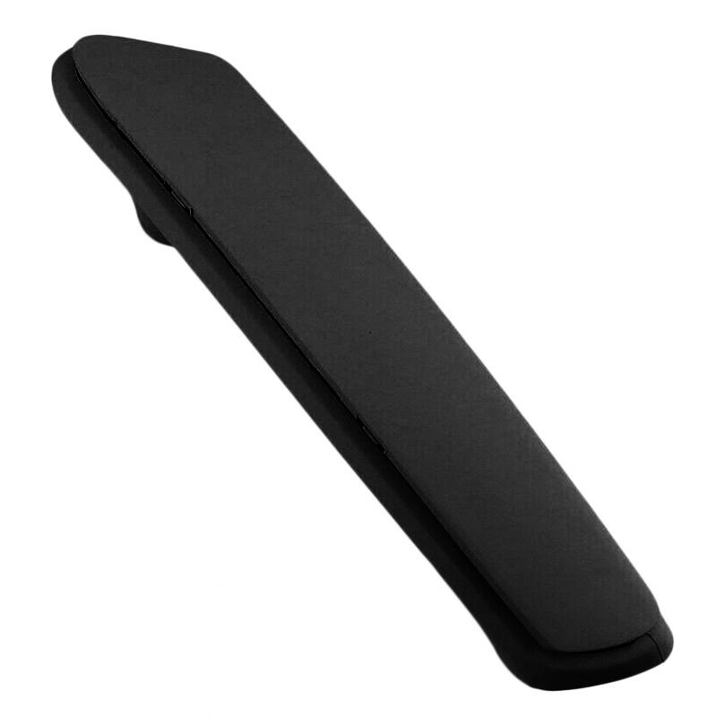 3B4867180B Car Rear Right Interior Door Pull Grab Handle Black/Grey/Beige Fit for VW Passat B5 1998 1999 2000 2001 2002-2005