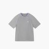 MQD Boys' Lightweight Cooling Quick-Dry Short Sleeve T-Shirt