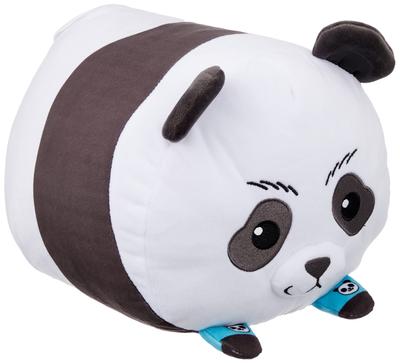 TV Anime Mochikoro Cushion Panda “Jujutsu Kaisen”
