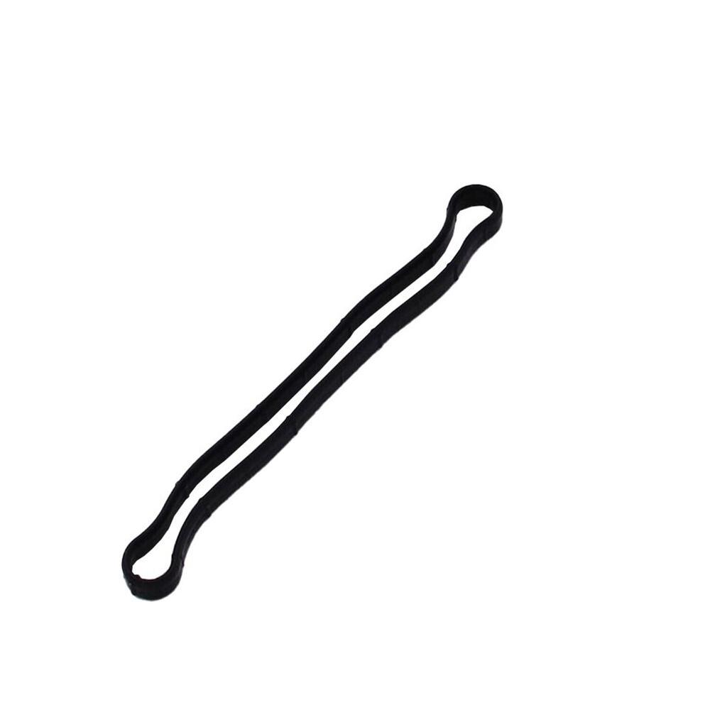 For Hyundai Sonata Kia Optima 2.0L 2.4L Engine Fuel Pump Gasket Valve Cover Seal