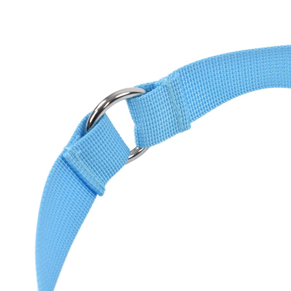 Anti-slip Pet Grooming Hammock Size M Nail Trimming Helper Time Saving Pet Sling  Hair Cutting