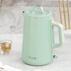 Chui Da Huang Electric Kettle