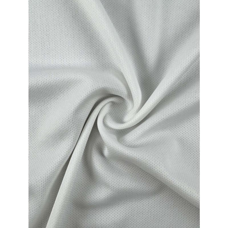 European Sizes Summer Men'S Casual T-Shirt  Round Neck And Short Sleeves, Featuring Prints On Both The Front And Back. Made from Knitted Fabric