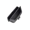New Left Driver Interior Door Handle Pull Insert Trim For 2011-17 BMW X3 F25 X4 F26