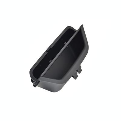 Nou Mâner Interior Ușă Față Stânga, Ornament Insert pentru 2011-17 BMW X3 F25 X4 F26