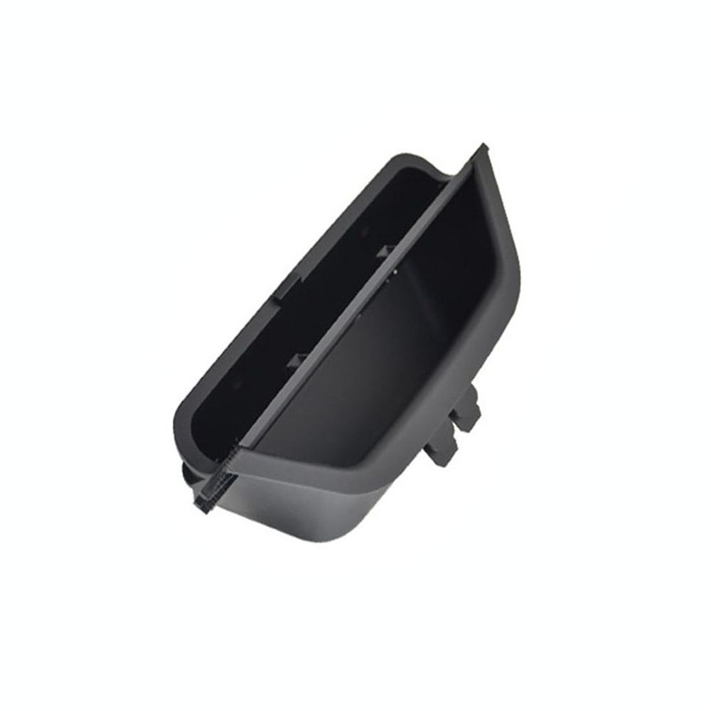 

Новая левая внутренняя ручка двери с накладкой для BMW X3 F25 X4 F26 2011-17