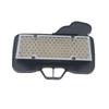 Elemento de Filtro de Ar Honda ANF125 INNOVA Supra X 125