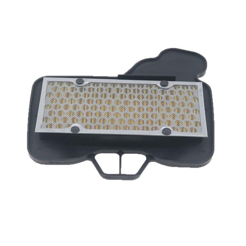 Elemento de Filtro de Ar Honda ANF125 INNOVA Supra X 125