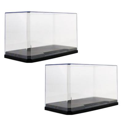 Colecionáveis e modelos – Figuras colecionáveis