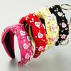 Hår accessories – Hårbånd for kvinner