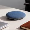 HiFi Stereo Sound Under Pillow Bluetooth Speaker Sleep Aid Bedroom Pillow Speaker  Home Use