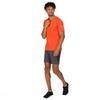 Regatta Herren Ambulo T-Shirt