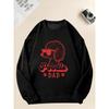 Warme Kleidung – Hoodies & Sweatshirts