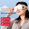 Hezheng Smart Eye Massager