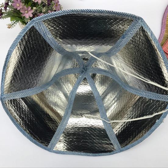 Summer Foldable Travel Beach Straw Sun Hat Wide Brim UPF 50+ UV Protection Cap