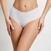 Women's Cotton Bikini Brief Underwear
