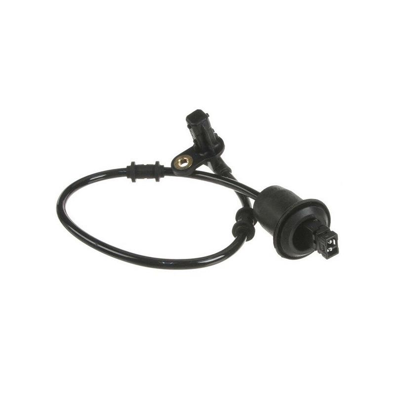 Front & Rear ABS Wheel Speed Sensors for Mercedes-Benz W170 (1705401317)