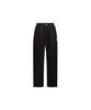 REMOVERSTUDIO Classic Wide Pants [Black]