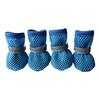 Pet Dog Shoes With Nonslip Warm Cotton Socks For All Seasons Dog Shoes