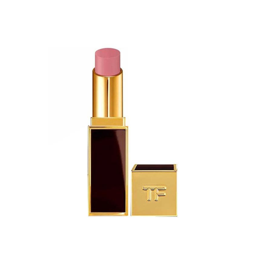Tom Ford Lippenfarbe