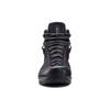 Arcteryx Acrux Tr Gtx Shock Absorbing Slip Resistant Durable Mid Top Outdoor Functional Shoes Men shoes Black X000006281-BLACK/BLACK