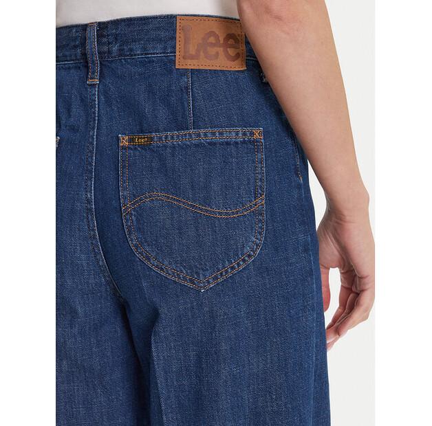 Lee Stella Jeans