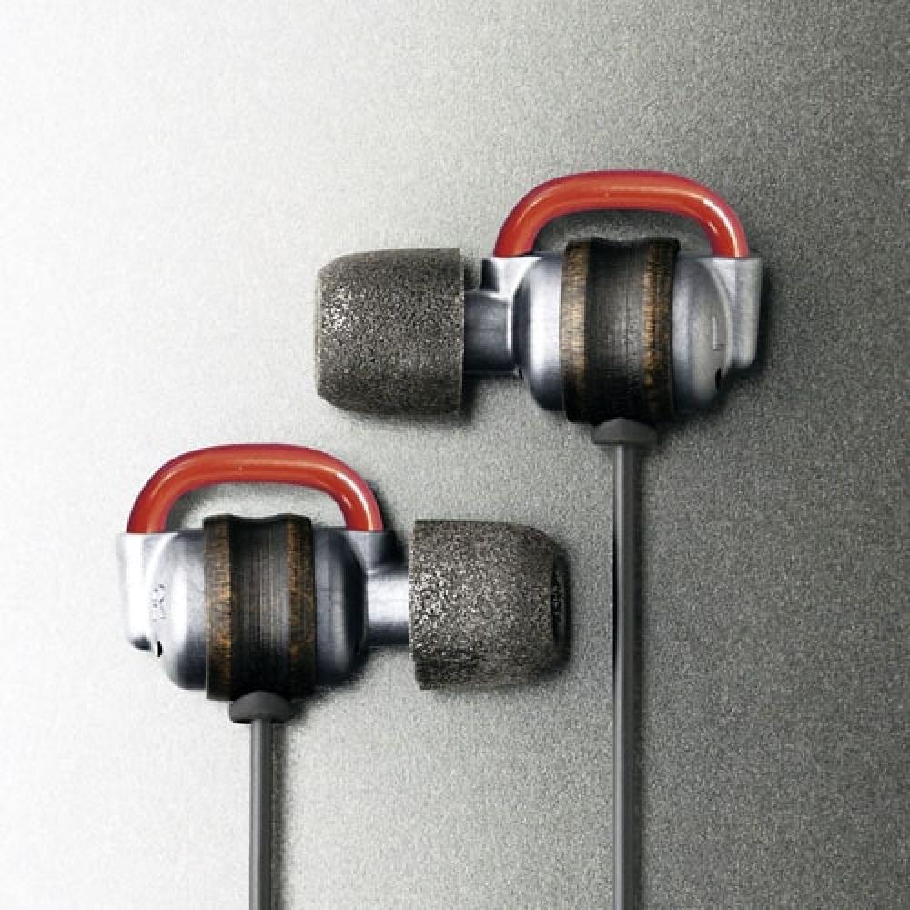 

Otonecharaku 3.5mm Small Plug Hi Res Earphone Phase Correction Tube 30mm Long Specification Flat4 Kaede Iii Aka Kaede Three