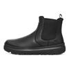 UGG Burleigh Chelsea Boot Black Men Sneakers 1151790-BLK