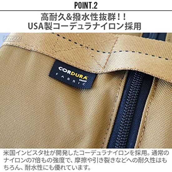 Ballistics Oven Case Standard BALLISTICS OVEN CASE Wolf Gray BAA-2122