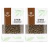 Incha Ogapihwan 2 Pcs 500g