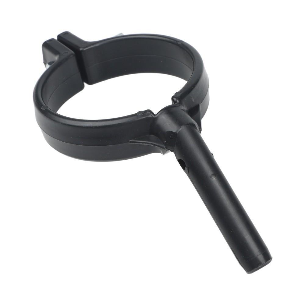 Bracket For EBZ8500RH For RedMax Practical Brand New
