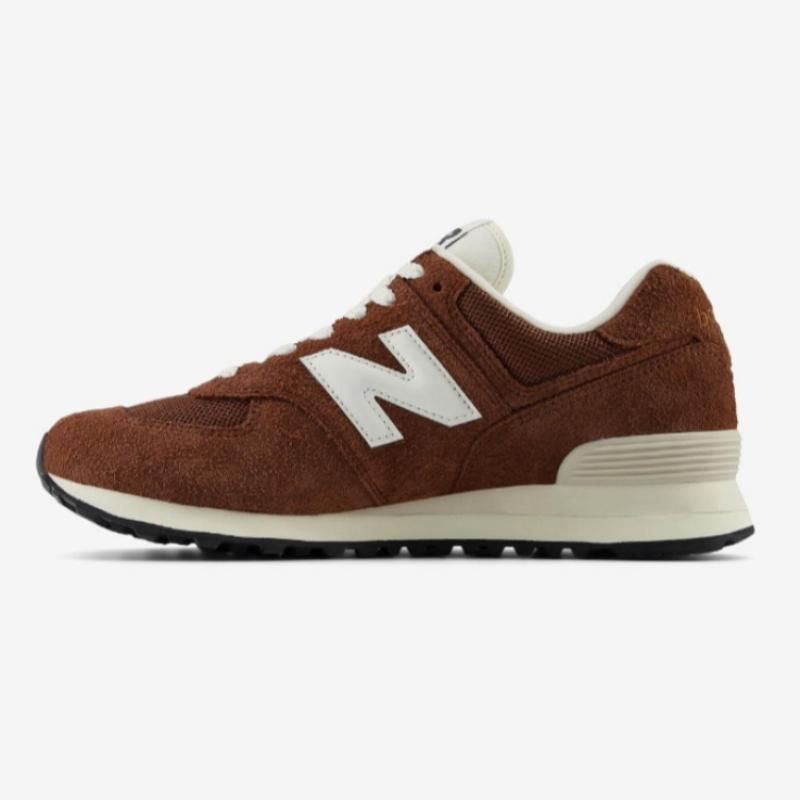 New Balance Lqj Nbp7ef779f 85 U574ok2